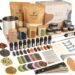 Get Lit: SAEUYVB Candle Kit Turns You into a Wick Wizard!
